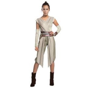Rey 8/12 - HIRE