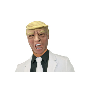 Donald Trump Mask