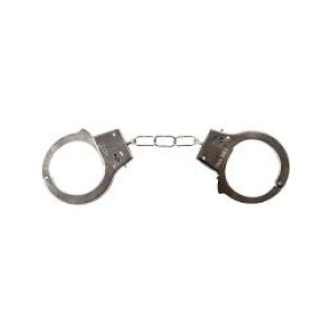 Plastic Handcuffs