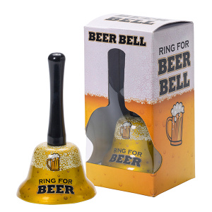 Beer Bell