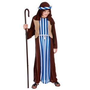 Joseph Costume