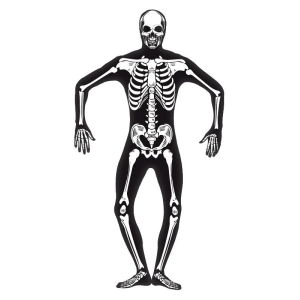 Skeleton Skin