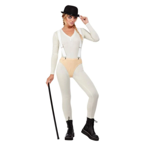 Cult Classic Costume