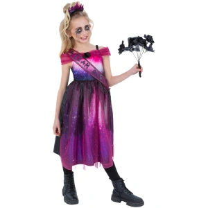 Scream Queen Costume